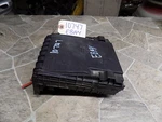 2006-2007 Vw Passat 05-06 Jetta 2.0l Fuse Box Circuit Block Relay. Fixed Price $55.00.