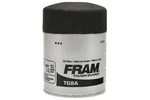 Engine Oil Filter-tough Guard Fram Tg8a. Fixed Price $35.99.