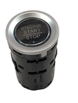 Used Ignition Switch Fits: 2016 Honda Pilot Grade A. Fixed Price $95.00.