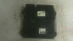 Engine Ecm Control Module 2wd Fits 2011 11 Toyota Rav4 89661-0r233 896610r233. Fixed Price $174.99.