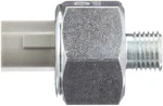 Ignition Knock (detonation) Sensor. Fixed Price $75.95.