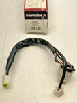 Cs998 Intermotor Communicator Ignition Switch Harness Xref. Standard # Us-639. Fixed Price $86.95.