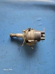 77 Honda Civic Distributor Cvcc Mt. Fixed Price $84.85.