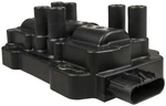 Ignition Coil-ngk Dis Ngk Canada. Fixed Price $129.51.