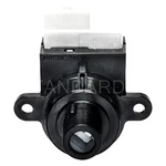 Standard Ignition Starter Switch P N Us 1033. Fixed Price $23.76.