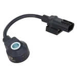 For Honda Civic 2001-2005 Delphi As10333 Ignition Knock Sensor. Fixed Price $45.22.