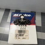 Acdelco Ignition Hall Effect Switch 10467473. Fixed Price $30.00.