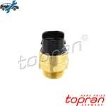 Temperature Switch Radiator Fan 108 997 For Vw Transporter/t4/platform/chassis. Fixed Price $21.90.