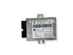 Porsche Boxster 987 2007 Tyre Pressure Control Module Tpms Unit 99761810306. Fixed Price $136.16.