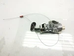2009-2010 Subaru Impreza Manual Trans Ignition Lock Cylinder W/ Key 3191fg000. Fixed Price $63.60.