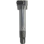 Ignition Coil 2009-2011 Mitsubishi Endeavor Galant Ls Se 6 Cyl 3.8l Repm504649. Fixed Price $46.11.