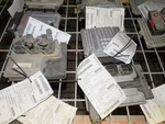 09 10 11 Hyundai Genesis Electronic Control Module Unit 142k Oem Lkq. Fixed Price $224.83.
