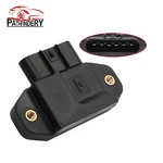 For Gmc Sierra Chevy Silverado 20904439 Trailer Brake Module Control Relay. Fixed Price $21.40.