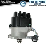 Ignition Spark Distributor 1.8l L4 30100pr4a12 For 1992-1996 Acura Integra. Fixed Price $108.10.