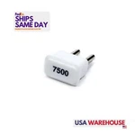 Msd Ignition Asy17898, One 7500 Rpm Module High Performance & Racing Parts. Fixed Price $30.87.