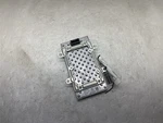 2019-2024 Ford Edge Wireless Charging Control Module Oem Jx7t-19j235-bc. Fixed Price $61.65.