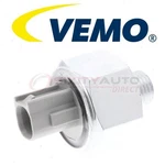 Vemo Ignition Knock Detonation Sensor For 1999-2003 Toyota Solara 2.2l 2.4l Qx. Fixed Price $103.56.