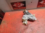 08 10 11 09 Scion Xd Oem Ignition Switch With Key M/t 45020-22-16. Fixed Price $39.99.