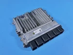 20-24 Bmw G01 G02 G05 G06 G07 G15 G20 G22 G30 B58 M340i M440i Dme Ecu 86t0. Fixed Price $499.99.