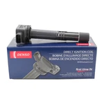 Direct Ignition Coil 673-2301 Denso For Acura Rsx Honda Accord Civic Cr-v S2000. Fixed Price $50.57.