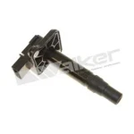 Walker Products Ignition Coil Wlk-921-2016 Single. Fixed Price $40.75.