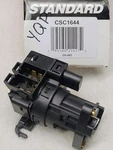 Standard Products Us-485 Ignition Switch For 97-04 Corvette Gm Acdelco 10246848. Fixed Price $108.95.