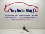99-03 Toyota Solara 3.0l 6cyl Ignitor Coil Assembly. Fixed Price $59.99.