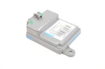 2011-2014 Porsche Cayenne Passenger Right Front Seat Occupancy Sensor. Fixed Price $40.00.