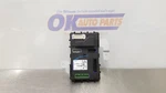 23 Nissan Titan Sv Crew Cab Bcm Body Control Module 284b2 9fv1a. Fixed Price $65.00.