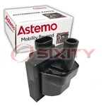 Hitachi Ignition Coil For 1996-2000 Chevrolet Tahoe 5.7l V8 Spark Plug Wire Ev. Fixed Price $41.55.