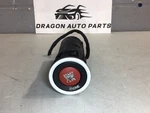 Oem 2015- 2023 Challenger / Charger Chrysler 300 Red Push Start 68234376aa. Fixed Price $129.99.