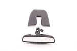 13-20 Hyundai Santa Fe Sel Interior Inside Rear View Mirror W/ Cover 85101-2v200. Fixed Price $61.19.