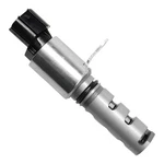 Variable Valve Timing Solenoid Fits Toyota Prius C 2012-2019 L4 1.5l. Fixed Price $36.21.