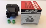 Standard Dr41t Ignition Coil. Fixed Price $16.99.
