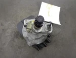 89 90 91 92 93 94 Nissan Maxima Distributor Sohc. Fixed Price $97.00.