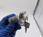 Strattec 609530 Ignition Lock Fits 1979-88 Gm Vehicles Replaced By. Fixed Price $35.99.