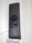 2005 Bmw 545i E60 545 Light Control Switch. Fixed Price $50.00.