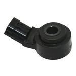 1x Knock Sensor 31441011 For Mazda Rx-8 Volvo Xc90 S80 V50 V60 V70 V90 S60 S40. Fixed Price $23.10.