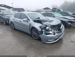 Used Ignition Switch Fits: 2016 Acura Rlx Dash Mounted Push Button Fwd Gr. Fixed Price $155.90.