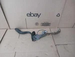 General Motors Transmission Shift Lever Pn#26113791. Fixed Price $75.00.