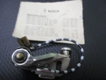 Mercedes W107, W109, W116 300sel, 280 Ignition Contact Set Bosch 1237013142 Nos. Fixed Price $119.84.