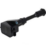 Holstein 2igc0532 Ignition Coil. Fixed Price $65.99.