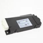 A2139001123 Oem Ignition Switch Module Control Unit For Mercedes W205 W213 C253. Fixed Price $248.99.