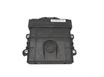 2010-2012 Volkswagen Tiguan 2.0l Transmission Tcm Computer Module 09g927750lq. Fixed Price $68.40.