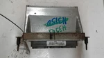 Engine Computer Ecu Ecm Pcm Module 03 2003 Ford Explorer 3l2a-12a650-xc. Fixed Price $77.63.