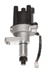 Suzuki Vitara 1.6 Distributor 1988-1999 Replaces 33100-57b1 229100-8850 Uk Stock. Fixed Price $253.13.
