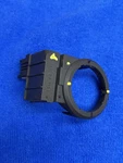 08-2012 Ford Escape 8l8t-15607-ba Ignition Anti Theft Pats Immobilizer #2. Fixed Price $19.98.