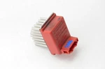1997-1999 Porsche Boxster 986 2.5l Blower Motor Resistor 5ds00646701. Fixed Price $70.96.