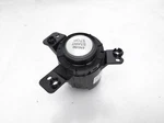 2018-2023 Kia Stinger Keyless Ignition Push Button Start 93500-j5000. Fixed Price $69.83.