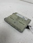 2023-2026 Mercedes C43 W206 Oem Ignition Switch Control Module Unit 2069001522. Fixed Price $180.08.
